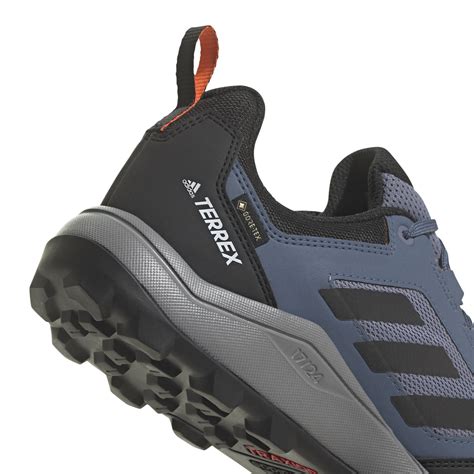 adidas trekkingschuhe herren günstig|Adidas Outdoor.